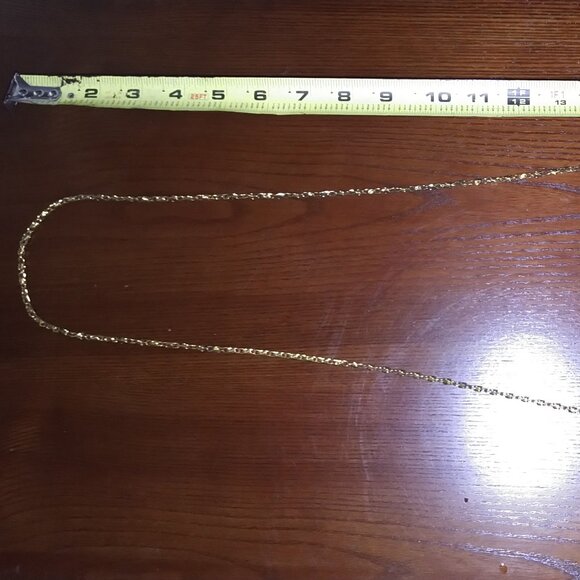 Dyeable White Clutch Purse with Option to Wear as an Over the Shoulder Purse - Picture 5 of 9